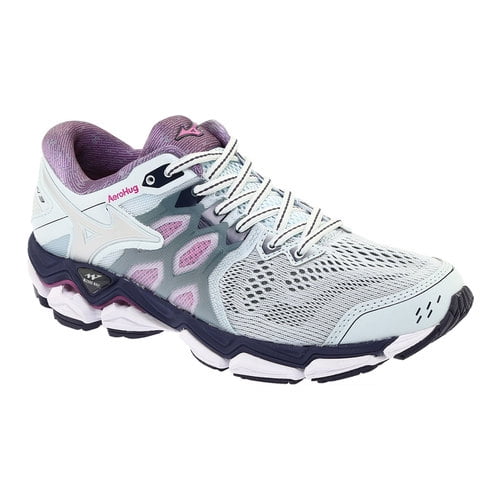 mizuno women's wave horizon running shoe