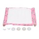 thumbnail image 5 of Hamaca para Mascotas Pequeñas Hamaca con Litera Doble Hamaca para Hurones Cama para Hurones Suave Hamaca Colgante Ropa de Cama para Mascotas para Hamaca para Animales Pequeños ANGGREK  Otros, 5 of 8