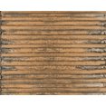 thumbnail image 1 of DecoWorld 2 - Papier Peint Beige Naturel, Brun, Noir, Décor Mural Moderne, 1 of 2