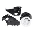 thumbnail image 4 of Motorcycle Air Engine Complete Cooling Fan Shroud Assembly For Gy6 125 150cc, 4 of 5