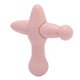 thumbnail image 1 of Herramienta De Masaje De Acupresión, Herramienta Portátil De Masaje De Pulgar De Tejido Profundo De Relajación Para Pies, 1 of 7