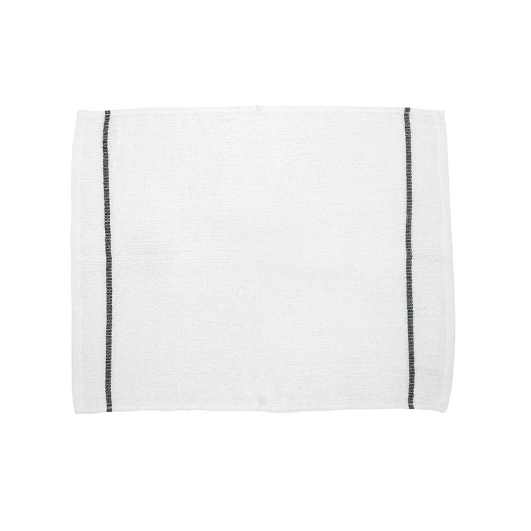 Bar mop towels walmart sale
