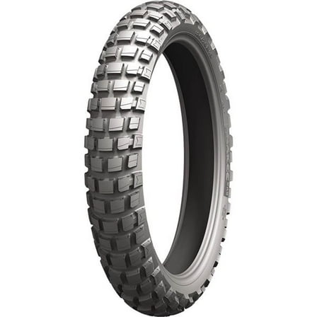 Michelin Anakee Wild Front Tire | 90/90-21 | 54R (58061)