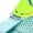 Green, variant on Bolognifi Men's Basketball Shoes, Classic Training Sports - BLUE_3.5