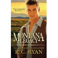 thumbnail image 2 of Montana Legacy, 2 of 3