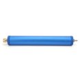 thumbnail image 4 of VGEBY 30mpa High Pressure Air Filter Oil And Water Separator With 20 Filter Elements Hose Connector For Inflator, 4 of 8