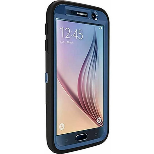 galaxy s6 otterbox defender