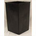 thumbnail image 1 of Witt Industries 21R 21 Gallon Rigid Plastic Liner, 1 of 3