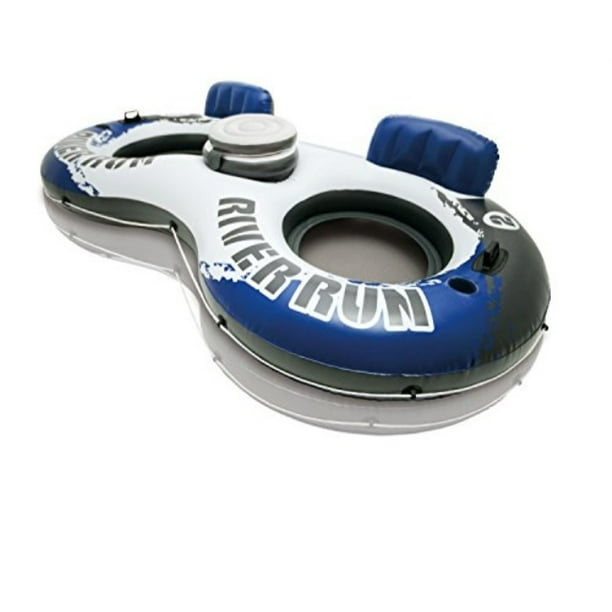 River Run Ii Tube