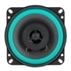 thumbnail image 3 of Altavoz tweeter de 4 pulgadas y 100 W para coche, superpotente, para puerta de vehículo, música y audio., 3 of 9