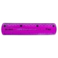 thumbnail image 2 of YardChic 1Pc Colored Gel Pens, 0.5mm Fine Point Colored Gel Ink Pen, Smooth Writing Colorful Pens for Note Taking, Journaling, Multi-color Gel Pens for Classroom, Office,Home Essentials, 2 of 9