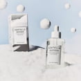 thumbnail image 2 of Skin1004 - Madagascar Centella Tone Brightening Capsule Cream (75ml), 2 of 8