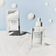 thumbnail image 2 of Skin1004 - Madagascar Centella Tone Brightening Capsule Cream (75ml), 2 of 8