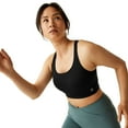 thumbnail image 4 of Dare 2B Womens Power Sports Bra, 4 of 5