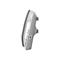 thumbnail image 1 of Poly - Telephone wall mounting bracket for desk phone, 1 of 2