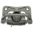 thumbnail image 2 of ACDelco 18FR2715 Disc Brake Caliper, 2 of 6