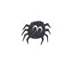 thumbnail image 4 of Paquete de 20 adornos para cupcakes con tema de Halloween con , para tartas, decoraciones para fiestas perfecl Glitter Halloween Cake Topper, 4 of 8