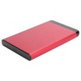 thumbnail image 4 of 2.5 Inch Hard Drive Enclosure, USB 3.0 External Hard Drive Enclosure  For 2.5 Inch  Hard Drive Under 8TB Compatible With  98 Or Above System, 4 of 8