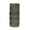 Army Green, variant on Sports Water Bottle Pouch Bag Upgraded, Mesh Water Bottle Holder Pouches with Drawstring, Travel Water Bottle Bag for Hiking Camping, Outdoor Drink Pouch for Sports Fitness and Travel