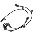 thumbnail image 3 of Wheel Speed Sensor  56220-68L01 Car Front Left ABS Wheel Speed Sensor For  SWIFT, 3 of 8