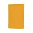 thumbnail image 6 of Wukai Goldenrod Print Garden Flag 12.5x18 Inch Double Sided Sun-resistant Rain-resistant, Wrinkle-resistant Colorfast(Only Flag), 6 of 7