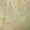 Green, variant on Addison Rugs Dream Shag Premium Machine Washable Transitional Modern Blue Rectangle Rug, 10' x 14'