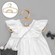 thumbnail image 2 of Organizador de ropa de pared Sunnimix gancho de pared para niños, 2 of 8