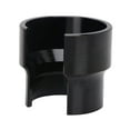 thumbnail image 1 of Xingzhi Effortlessly Remove Elastic Retainer Rings With High-strength Driver Install balck 1Set, 1 of 6