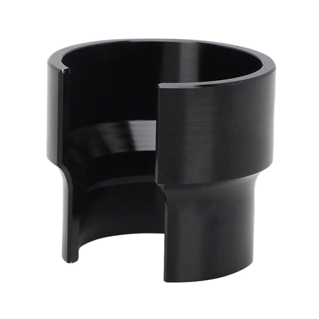 Xingzhi Effortlessly Remove Elastic Retainer Rings With High-strength Driver Install balck 1Set