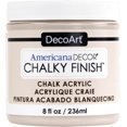 thumbnail image 1 of Arte decorativo Deco Art  ADC-26, 1 of 1
