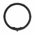 thumbnail image 3 of Fel Pro Gaskets 35720 Thermostat Housing Gasket, 3 of 4