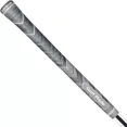 thumbnail image 1 of MCC PLUS 4 Golf Grip Standard & Midsize with Strong Toughness, 1 of 8