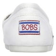 thumbnail image 3 of Women's Skechers BOBS Plush Peace and Love, 3 of 7