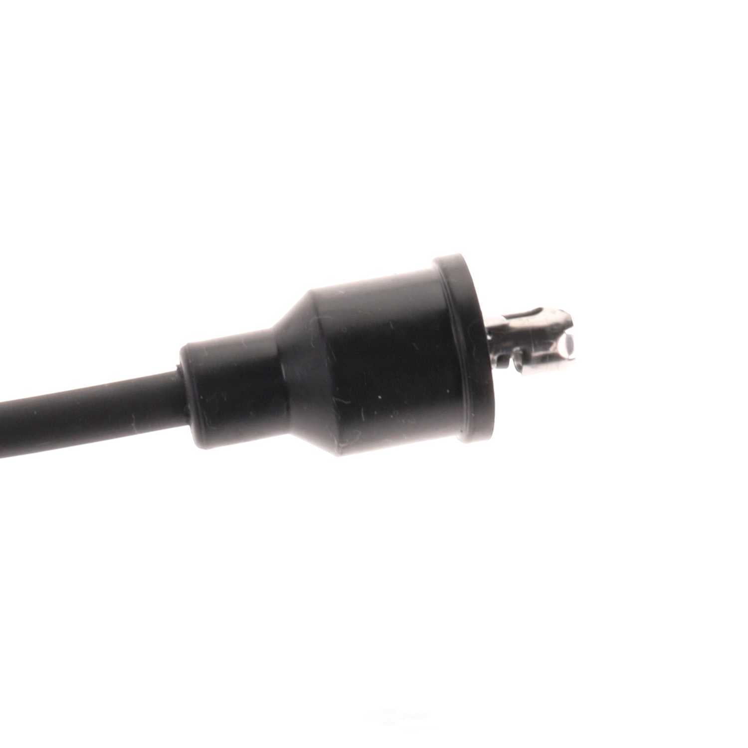 Walker Products 924-2101 Direct Fit
