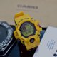 thumbnail image 1 of Casio G-SHOCK GW-9400 Rangeman Reloj Funcional Impermeable Para Hombre De Acero Inoxidable Gao Jiahui unisex, 1 of 2