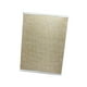 thumbnail image 5 of Pantalla de lámpara Pantalla de lámpara de mesa Accesorios de iluminación Cubierta de pantalla para lámpara de mesa para jengibre amarillo, 5 of 9