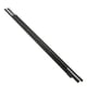 thumbnail image 5 of Varilla de fibra de vidrio ajustable portátil, barra de lona para toldo, acampada, mochilero 1 4 Sección Zulema Poste de tienda al aire libre, 5 of 8