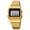 G, variant on Digital Watch for Men Waterproof with Luminous Display for Swimming, Hiking, Camping, Running and Outdoor Sports