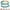Teal Blue, variant on Jumpress Leather Dog Collar for Small Dogs, Heavy Duty Soft Padded Small Dog Collar (Teal, S)