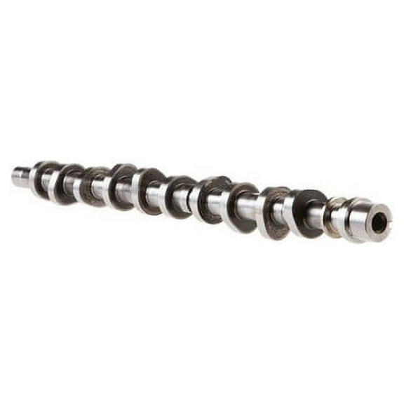 Melling Engine Camshaft P/N:MC1352