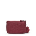 thumbnail image 4 of Kipling Creativity Small Pouch, 4 of 4