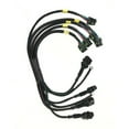 thumbnail image 2 of New AAN Plug-In Wiring Harness For Volkswagen/Audi 2.0T High Output Wiring Kit, 2 of 7