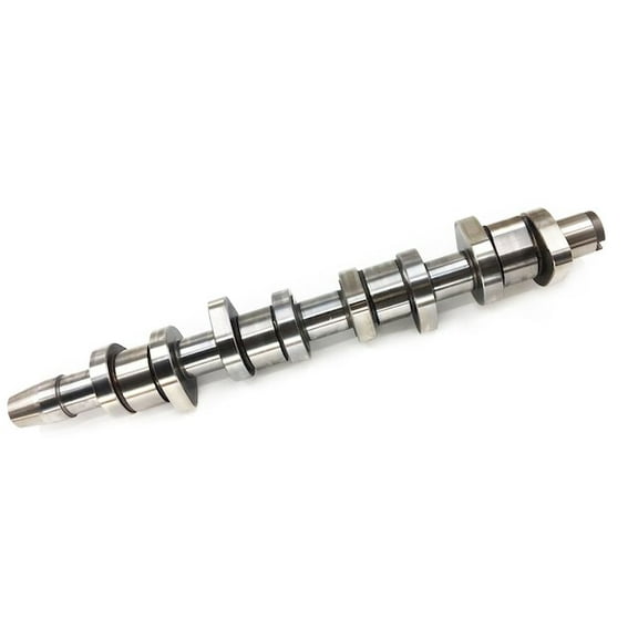 Camshaft - Compatible with 2005 - 2006 Volkswagen Jetta TDI 1.9L SOHC Turbo Diesel (Engine Code BRM)