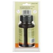 Hoppes No. 9 Traditional Gun Bore Gun Cleaner, 5 oz