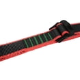 thumbnail image 4 of Almencla Tree Arborist Rock Climbing Contact Express Loop Webbing Equip Black, 4 of 5