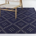thumbnail image 2 of Clemens Transitional  Area Rug, 2 of 5