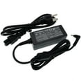 thumbnail image 4 of AC Adapter for Hisense Chromebook C11, C12 11.6" Laptop Charger Long Power Cord, 4 of 4