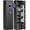 4-5 Digital Gun Safe B, variant on Omethey 4-5 Fireproof Gun Safes, Quick Access Fingerprint Gun Safe, Gun Cabinet with Backlit Keypad & Mute Mode, Long Gun Safe with Adjustable Gun Support, Removable Shelf & Metal Storage Box