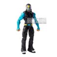 thumbnail image 3 of WWE AEW DA Roman Reigns Rey Mysterio Jeff Hard Figura de acción Figura de lucha libre Exhibición Colección Festival Regalo, 3 of 5