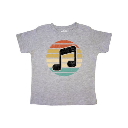 

Inktastic Choir Marching Band Music Gift Gift Toddler Boy or Toddler Girl T-Shirt